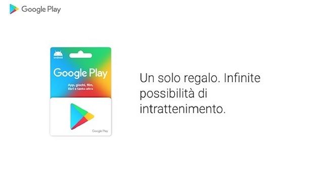 Come regalare skin su Stumble Guys Android