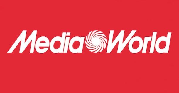 PagoDIL Mediaworld