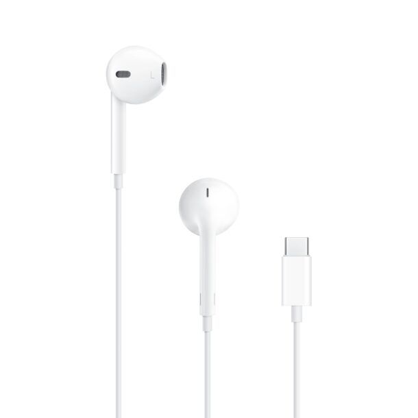 iPhone 15 e successivi