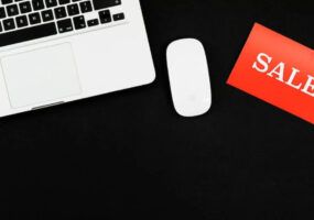 Come vendere biglietti TicketOne