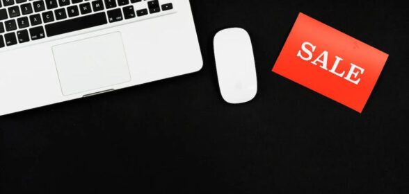 Come vendere biglietti TicketOne