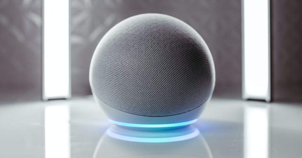 How to enable and disable Alexa Skills - Android Central