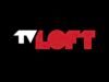 Come vedere LOFT TV