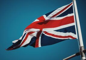 Come scrivere mail in inglese