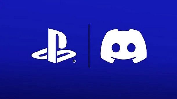 playstation 5 e discord