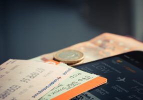 Come prelevare da Coinbase