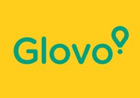 Come funziona Glovo