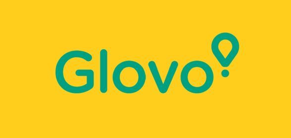 Come funziona Glovo