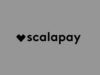 Come funziona Scalapay