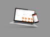 Come liberare spazio sullo smartphone con Aruba Drive
