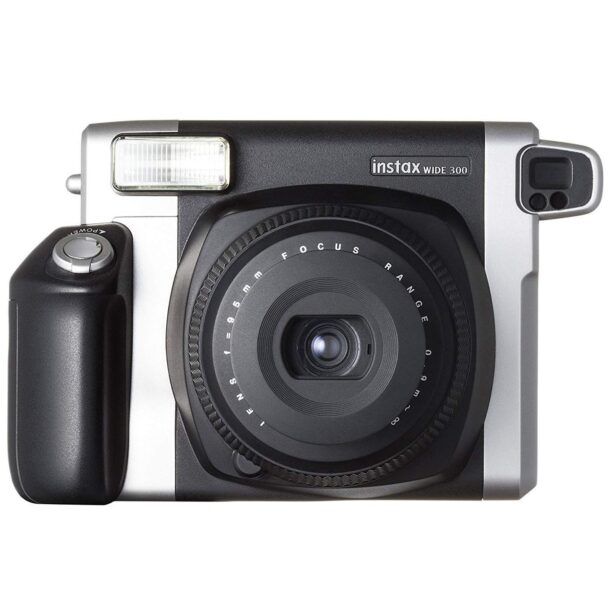La Migliore Polaroid Istantanea  12 Modelli a Confronto - CoolBox