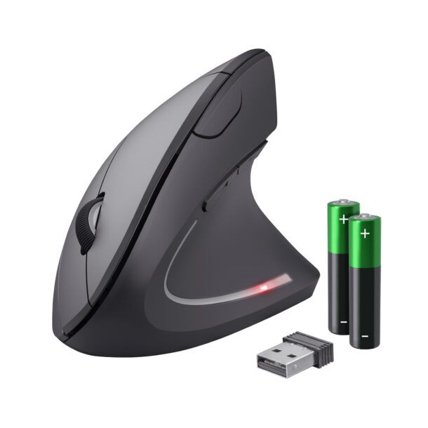Mouse Bluetooth, Mouse wireless per Tablet/Laptop/Mac/iPhone/iPad/Notebook,  Mini Mouse Portatile Ricaricabile USB Mini Mouse Ottico Sottile Silenzioso  per Windows/Linux/Android/Macbook D'argento : : Informatica