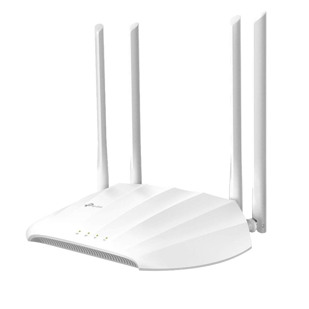 Беспроводная Точка Доступа Wifi Купить