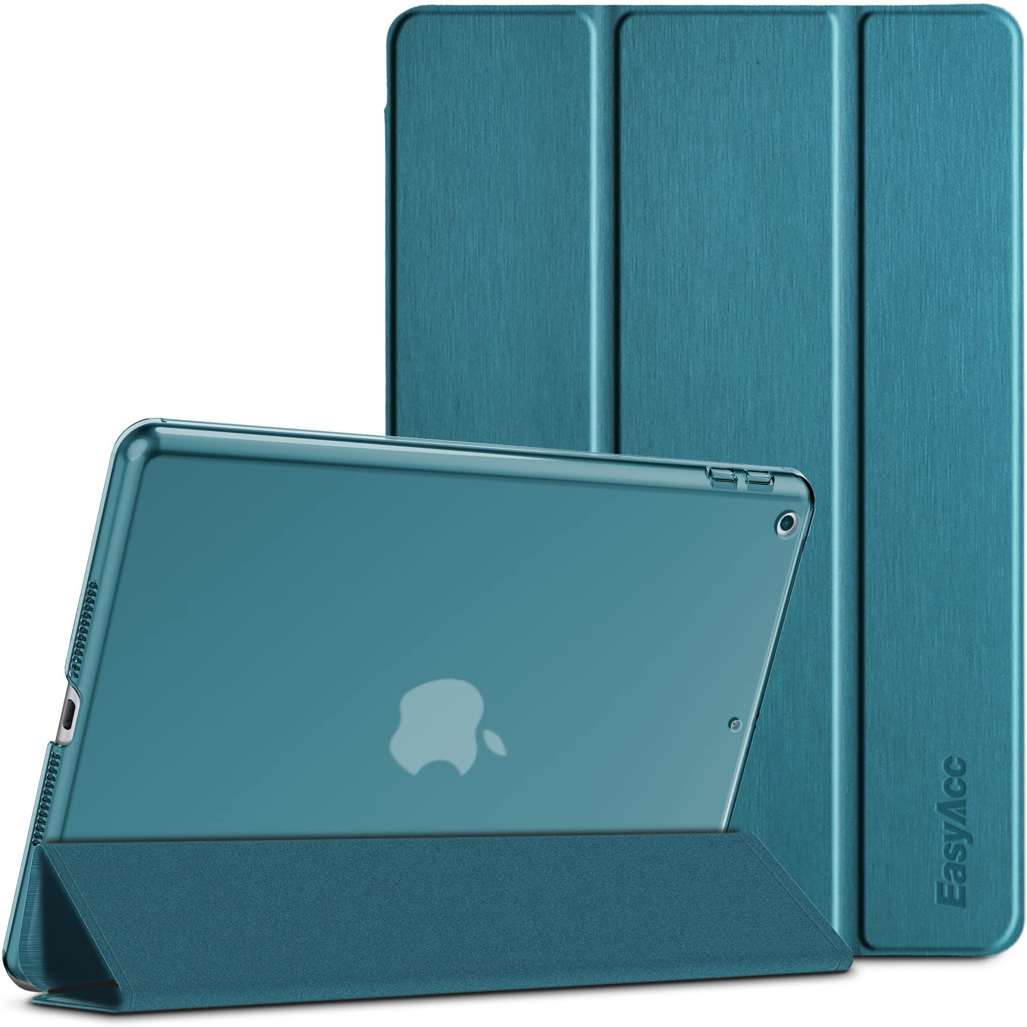 Custodia Per IPad E Laptop Donna LIEBESKIND - Pelle Effetto Coccodrillo Con Scritta 'CROCO' - Chiusura Lampo, Due Scomparti Interni - Portatile Elegante