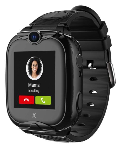 Migliori smartwatch con SIM: guida all'acquisto (2024)