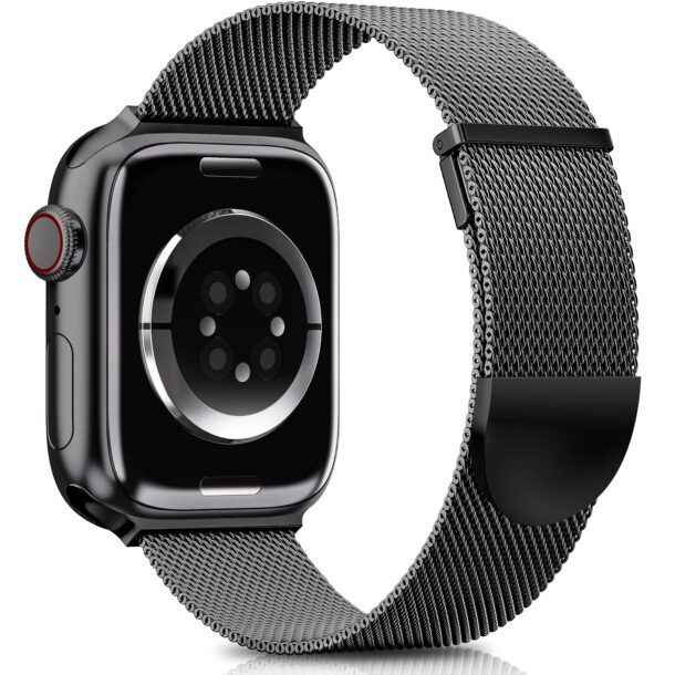 Compatibilità apple sales watch 4