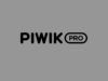 Piwik PRO Analytics Suite: cos’è e come funziona