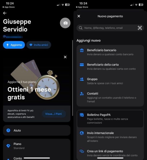 Revolut