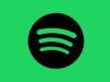 Come vedere gli artisti più ascoltati su Spotify