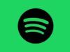 Come guadagnare con Spotify