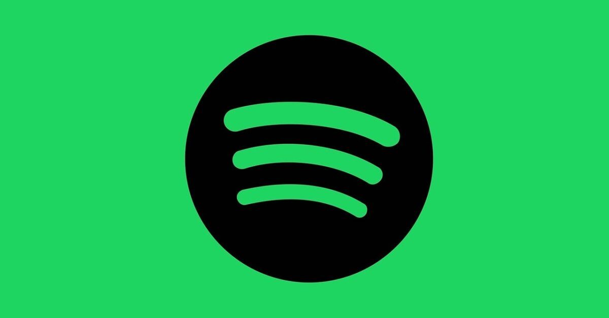 Come vedere gli artisti più ascoltati su Spotify | Salvatore Aranzulla