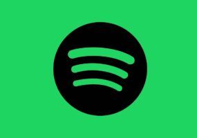 Come pagare meno Spotify