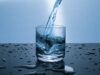 Migliori depuratori acqua: guida all’acquisto