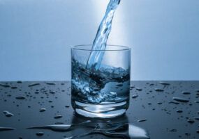 Migliori depuratori acqua: guida all’acquisto