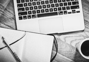 Come fare ISEE online