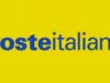 Poste Italiane: come candidarsi