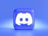 Come eliminare un server Discord