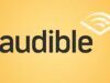 Come funziona Audible