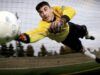 Migliori coppie portieri fantacalcio