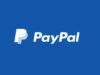 Come trasferire soldi da PayPal a carta