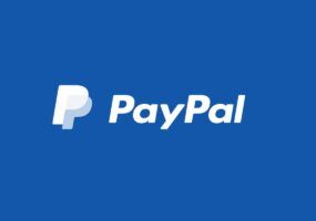 Come trasferire soldi da PayPal a carta