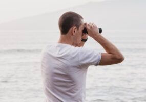 App per sapere cosa c’è nei dintorni