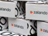 Come avere sconti su Zalando