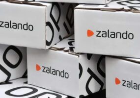 Come avere sconti su Zalando