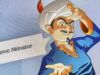 Come battere Akinator