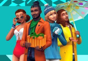 Come aumentare le abilità su The Sims