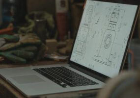 App per disegnare impianti elettrici