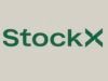 Come vendere su StockX