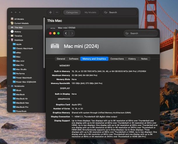 Come sapere quanta RAM supporta il PC