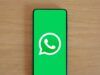 Come recuperare messaggi WhatsApp cancellati dal mittente