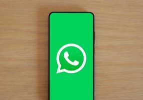 Come recuperare messaggi WhatsApp cancellati dal mittente