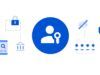 Google Passkey: cos’è e come funziona