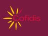 Come contattare Cofidis