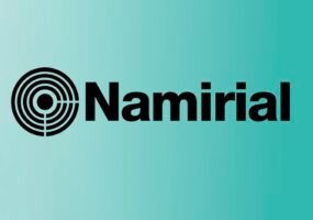 Come contattare Namirial