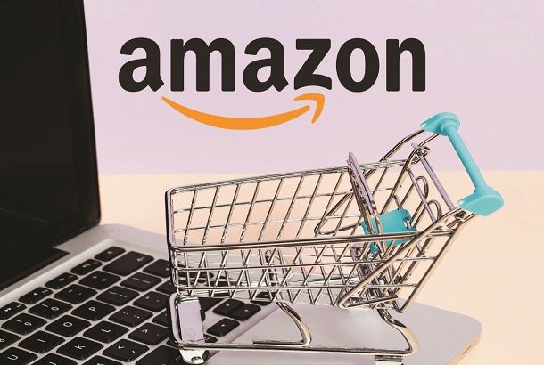 Come fare dropshipping su Amazon