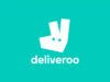 Come diventare rider Deliveroo